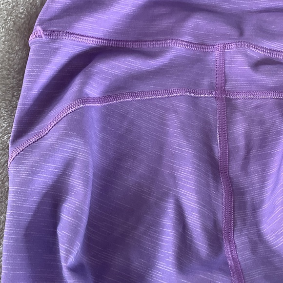 Outdoor Voices leggings - Picture 10 of 10